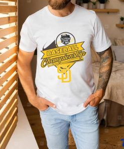 San Diego Padres baseball Championship All Star Game 2023 shirt