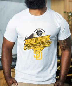 San Diego Padres baseball Championship All Star Game 2023 shirt