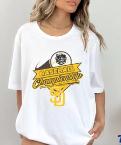 San Diego Padres baseball Championship All Star Game 2023 shirt
