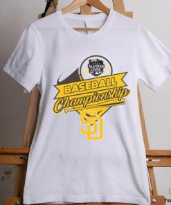 San Diego Padres baseball Championship All Star Game 2023 shirt