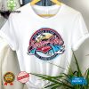 Serious about Tacos art shirt