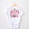 1 800 boys lie shirt