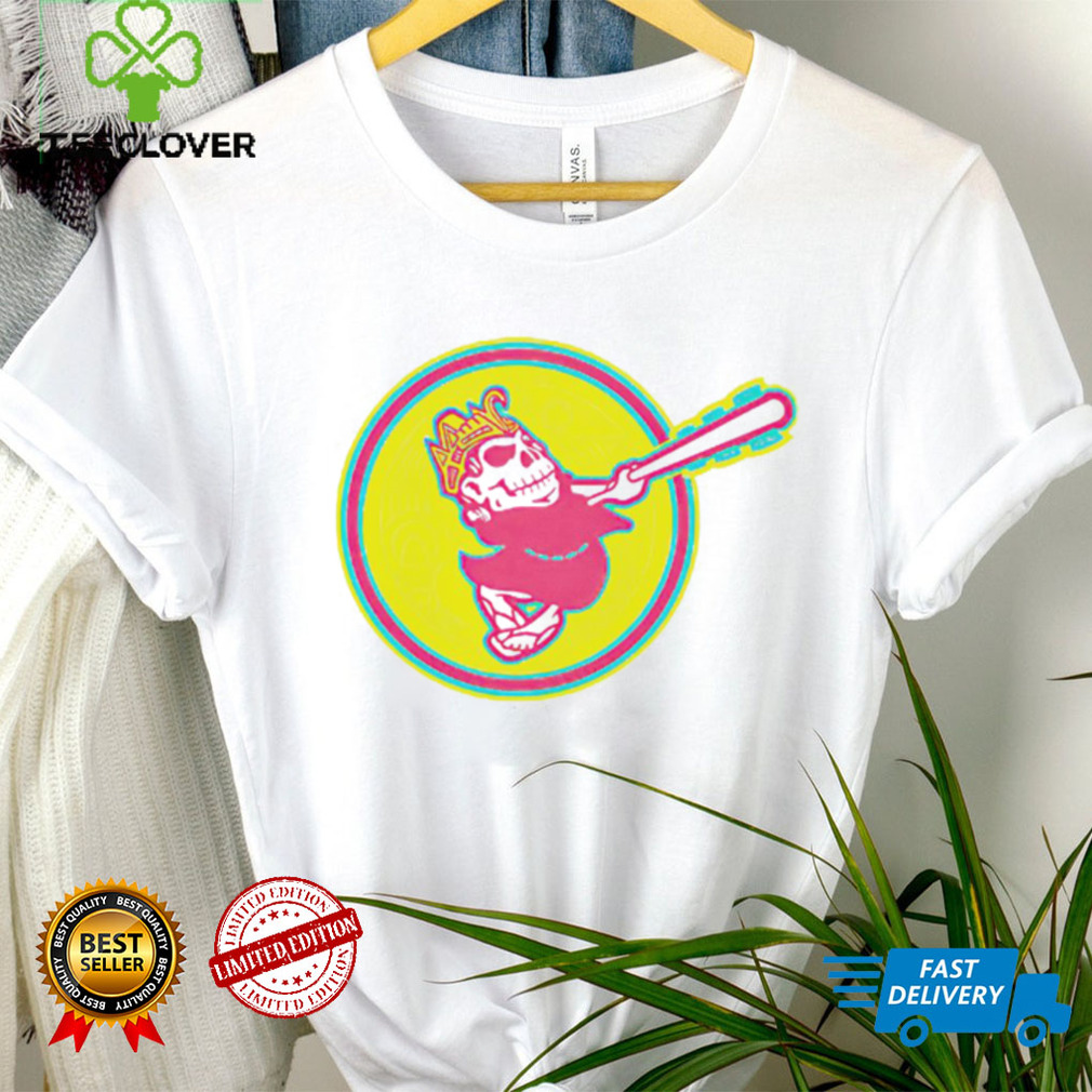 San Diego Swingin’ Monty connect logo shirt San Diego Swingin’ Monty connect logo shirt