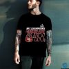 Los Angeles Raiders Super Bowl XVIII Champs shirt Los Angeles Raiders Super Bowl XVIII Champs shirt