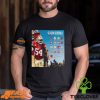 Rhys Hoskins Milwaukee Dissolve Shirt