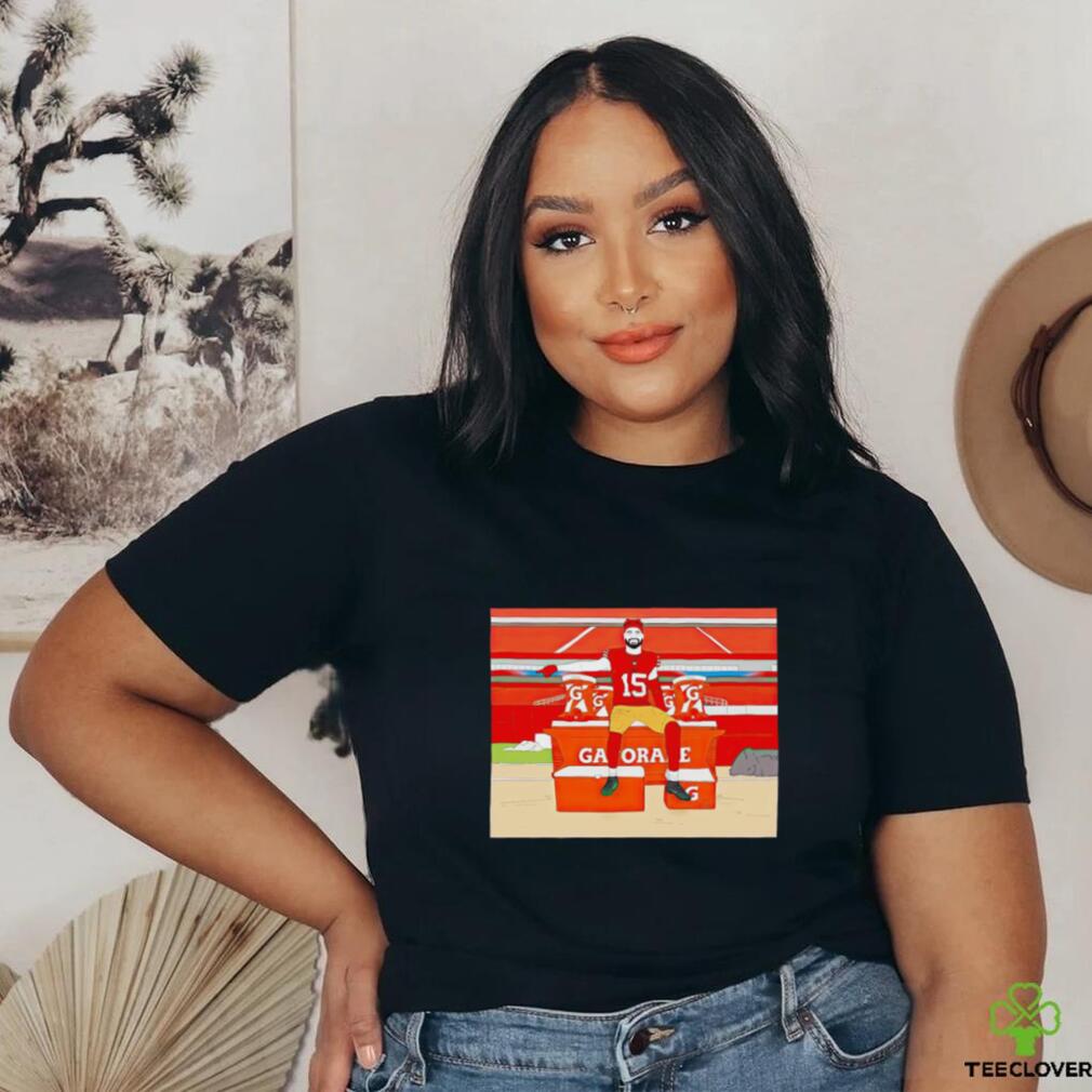 San Francisco 49ers 3rd and Jauan shirt San Francisco 49ers 3rd and Jauan shirt