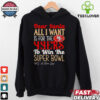 Kyle Tucker King Tuck Chicago Shirt