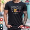 Jordan Love Green Bay Packers NFL shirt Jordan Love Green Bay Packers NFL shirt
