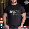 The Kinks 2024 61st anniversary thank you for the memories shirt