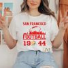 Congratulations Minnesota Golden Gophers Football Is Champions Of Quick Lane Bowl College Football Bowl Games Season 2023 2024 T Shirt