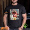 Scott Ritter Frank Zappa Shirt
