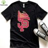 Trust me I know what I_m doing shirt
