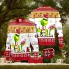 Prestige Worldwide Boat N Hoes Step Brothers Ugly Christmas Sweater