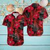 San Francisco 49ers Hawaii Shirt Unique Gift For Fans