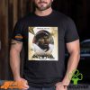 Andrew Chafin Trucks & Heavy Equipment & Stuff Like That Shirt