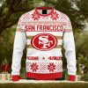 Cleveland Browns Sport Fans 3D Sweater Christmas Gift