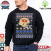 Tampa Bay Buccaneers NFL football Christmas helmet shirt