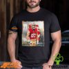 Live Laugh Punt Shirt