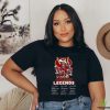Fuck You Qr Code T Shirts
