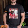 Dalton Schultz Wear Fuck The Rest Shirt