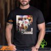 Chicago I Survived The Streak Shirt