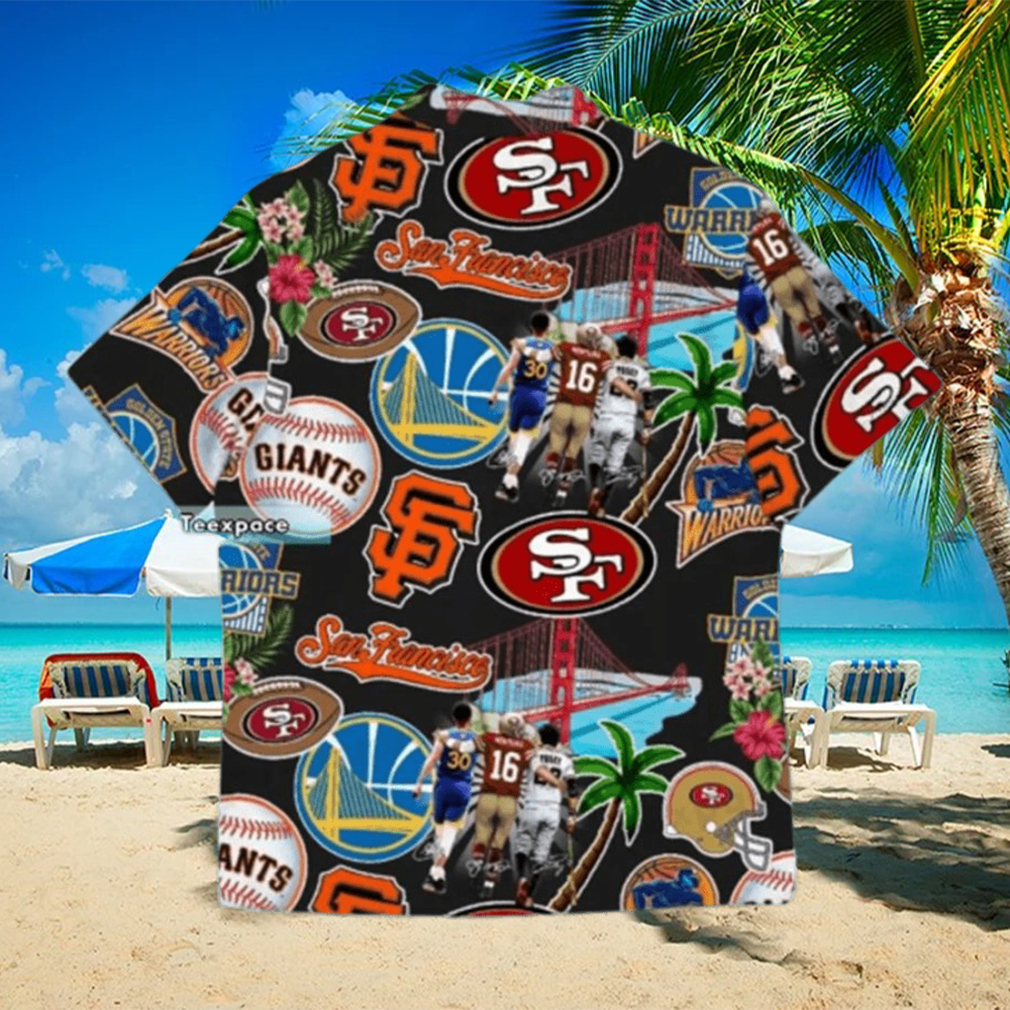 San Francisco City Of Champions Hawaiian Shirt 49ers Hawaiian Shirt Aloha Shirt Hawaiian Beach Short San Francisco City Of Champions Hawaiian Shirt 49ers Hawaiian Shirt Aloha Shirt Hawaiian Beach Short