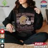 Tiffany Stratton SmackDown It’s Tiffany Time WWE Graphic Poster Shirt