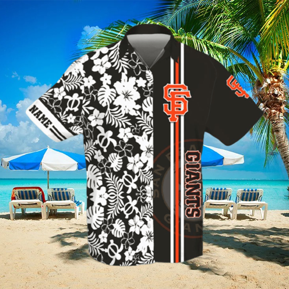 San Francisco Giants 3D Hawaiian Shirt Hawaiian Shorts 49ers Hawaiian Shirt Aloha Shirt Hawaiian Gift San Francisco Giants 3D Hawaiian Shirt Hawaiian Shorts 49ers Hawaiian Shirt Aloha Shirt Hawaiian Gift