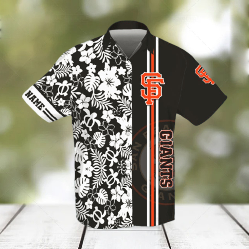 San Francisco Giants 3D Hawaiian Shirt Hawaiian Shorts 49ers Hawaiian Shirt Aloha Shirt Hawaiian Gift San Francisco Giants 3D Hawaiian Shirt Hawaiian Shorts 49ers Hawaiian Shirt Aloha Shirt Hawaiian Gift