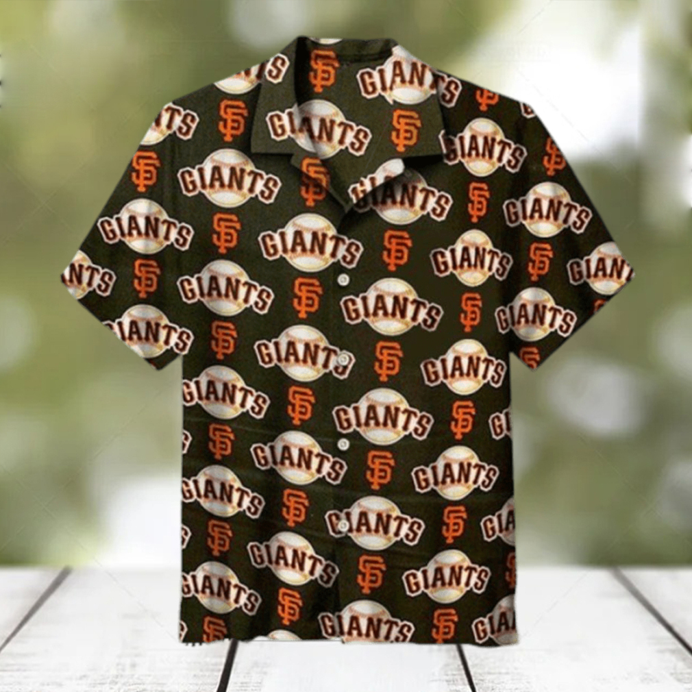 San Francisco Giants Baseball MLB Best Hawaiian Shirts 49ers Hawaiian Shirt Hawaiian Gift Hawaiian Gift San Francisco Giants Baseball MLB Best Hawaiian Shirts 49ers Hawaiian Shirt Hawaiian Gift Hawaiian Gift