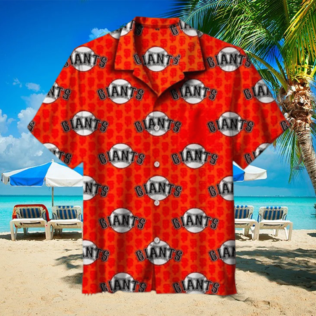 San Francisco Giants Baseball Mlb Hawaiian Graphic Print Short Sleeve Hawaiian Shirt 49ers Hawaiian Shirt San Francisco Giants Baseball Mlb Hawaiian Graphic Print Short Sleeve Hawaiian Shirt 49ers Hawaiian Shirt