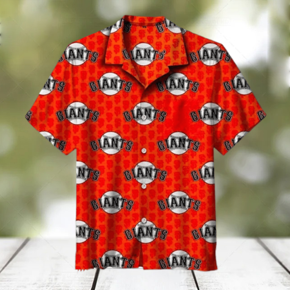 San Francisco Giants Baseball Mlb Hawaiian Graphic Print Short Sleeve Hawaiian Shirt 49ers Hawaiian Shirt San Francisco Giants Baseball Mlb Hawaiian Graphic Print Short Sleeve Hawaiian Shirt 49ers Hawaiian Shirt