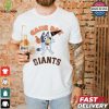 Saints Alvin Kamara defeat Dallas Cowboys who dat shirt Saints Alvin Kamara defeat Dallas Cowboys who dat shirt