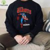 San Francisco Giants Captain America Marvel retro hoodie, sweater, longsleeve, shirt v-neck, t-shirt