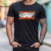 San Francisco Giants Grandson Of The Candlestick Wind Stadium Shirts