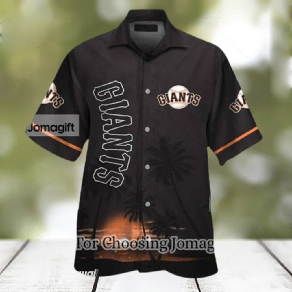 San Francisco Giants Hawaiian Shirt Gift Beach Summer Shirt 49ers Hawaiian Shirt Hawaiian Beach Short San Francisco Giants Hawaiian Shirt Gift Beach Summer Shirt 49ers Hawaiian Shirt Hawaiian Beach Short