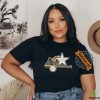 Family Friendly Year One Shirt