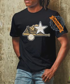 San Francisco Giants MLB All Star Game 1961 shirt