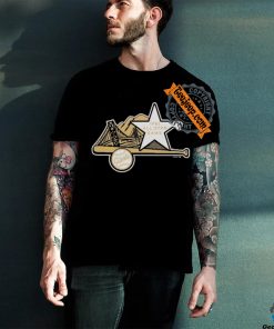 San Francisco Giants MLB All Star Game 1961 shirt