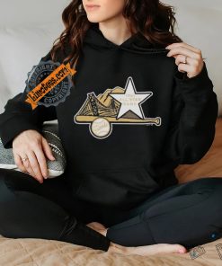 San Francisco Giants MLB All Star Game 1961 shirt