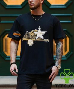 San Francisco Giants Mlb All Star Game 1961 T shirt