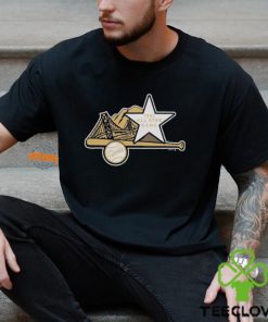San Francisco Giants Mlb All Star Game 1961 T shirt