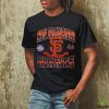 San Francisco Giants New Era Mlb Gradient Arch T hoodie, sweater, longsleeve, shirt v-neck, t-shirt