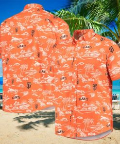 San Francisco Giants Reyn Spooner Hawaiian Shirts 49ers Hawaiian Shirt Hawaiian Beach Short Hawaiian Gift