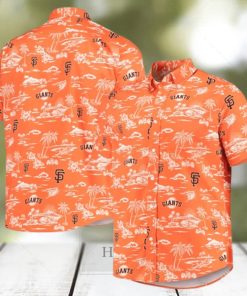 San Francisco Giants Reyn Spooner Hawaiian Shirts 49ers Hawaiian Shirt Hawaiian Beach Short Hawaiian Gift