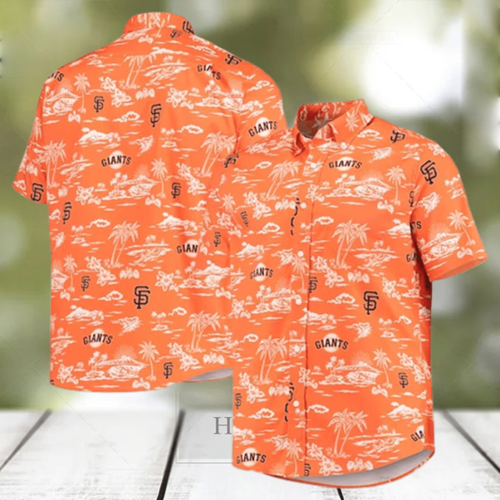 San Francisco Giants Reyn Spooner Hawaiian Shirts 49ers Hawaiian Shirt Hawaiian Beach Short Hawaiian Gift San Francisco Giants Reyn Spooner Hawaiian Shirts 49ers Hawaiian Shirt Hawaiian Beach Short Hawaiian Gift
