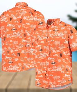San Francisco Giants Reyn Spooner Hawaiian Shirts 49ers Hawaiian Shirt Hawaiian Beach Short Hawaiian Gift