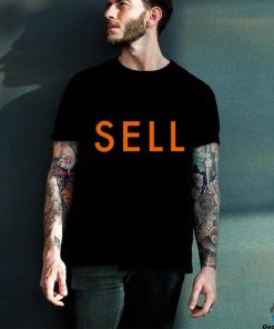San Francisco Giants Sell shirt