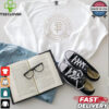 San Francisco 49ers Helmet Dash T Shirt