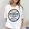 Stone Cold Pride Skull Shirt